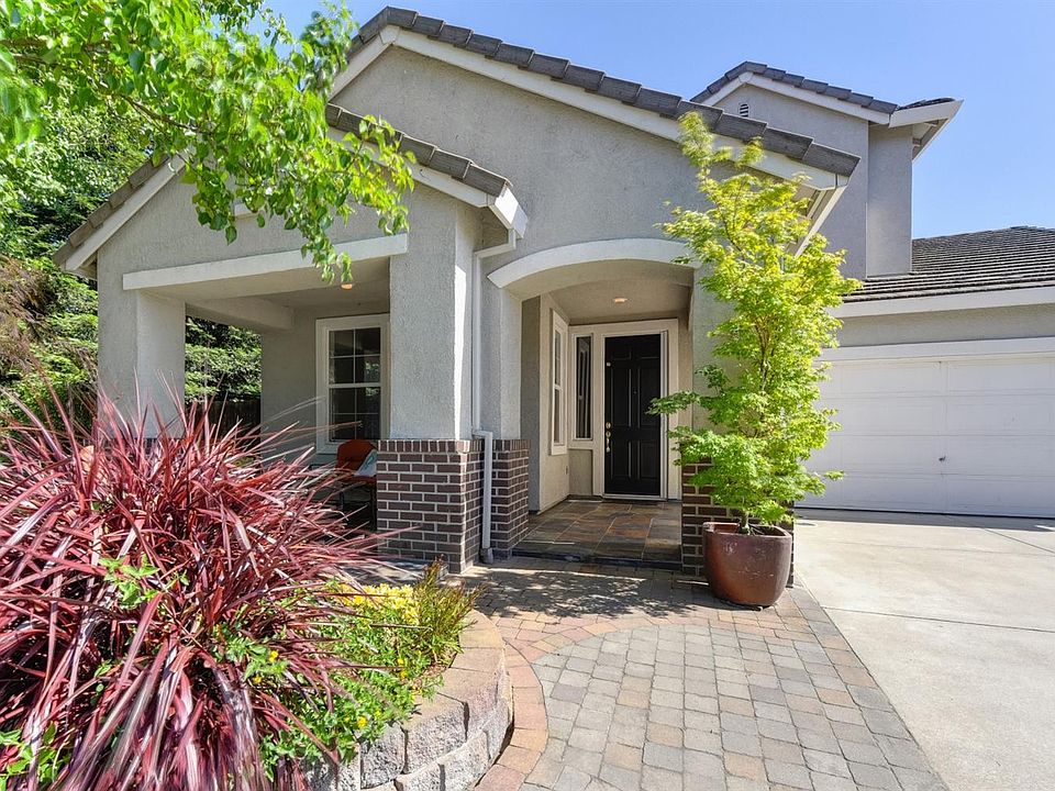 1st image of 2733 McCloud Way