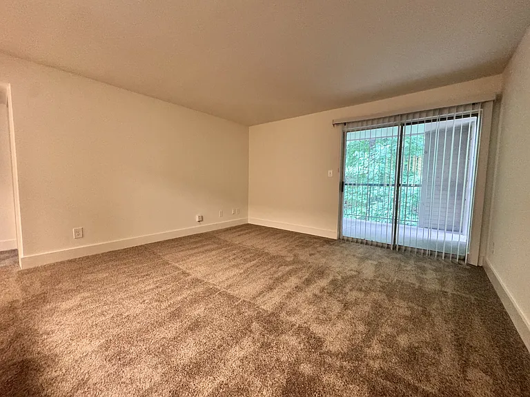 Arbor Mill Apartments at Norcross — Photo 124