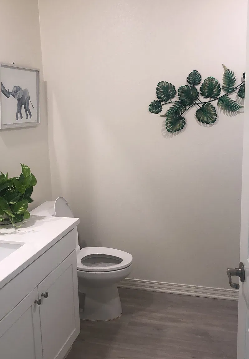 4 bed, 2163 sqft, $1,200 — Photo 2