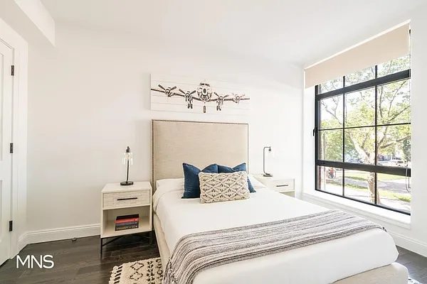 Rented by MNS Marketing | media 3