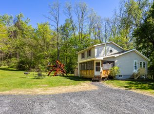 99A Beach Road, Clifton Park, NY 12065