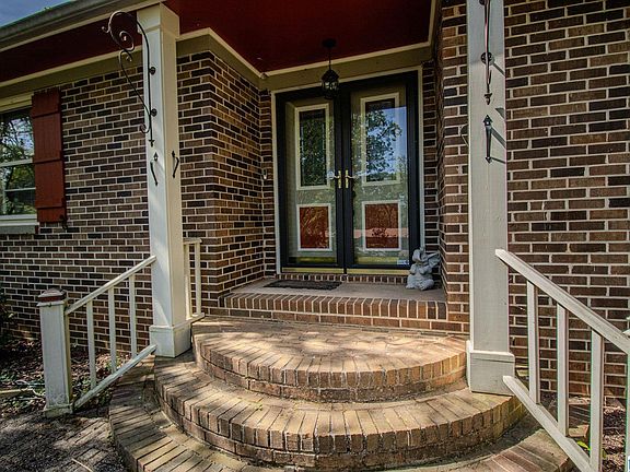 2nd image of 143 Winston Dr
