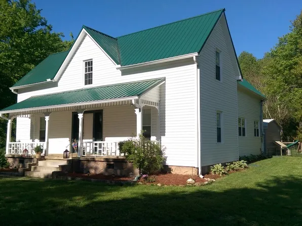 4692 Bandy Rd, Ringgold, GA 30736
