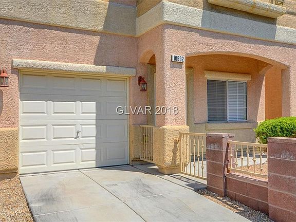 4th image of 10632 Chickasaw Cedar Ct