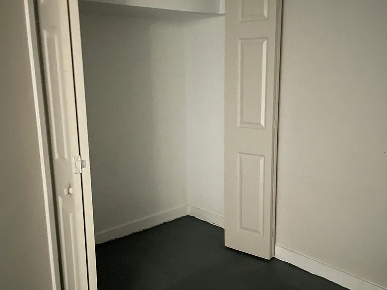 1446 N Verbena St — Photo 18