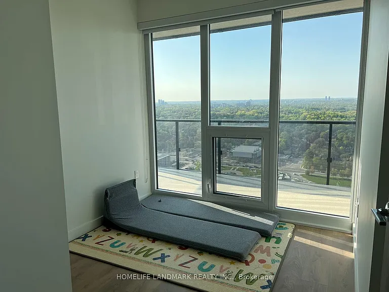 85 McMahon Dr #3307 — Photo 19