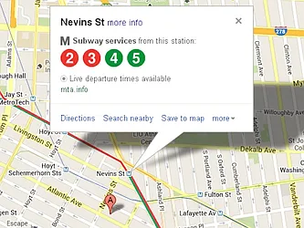 Rented by ZealEstate Group Inc