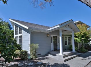 63 Devonshire Ave #B, Mountain View, CA 94043