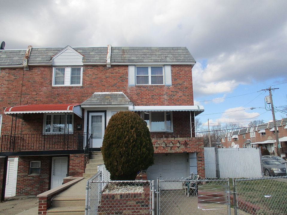 1st image of 7601 Elmwood Ave