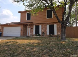 2813 Eagle Ave, McAllen, TX 78504