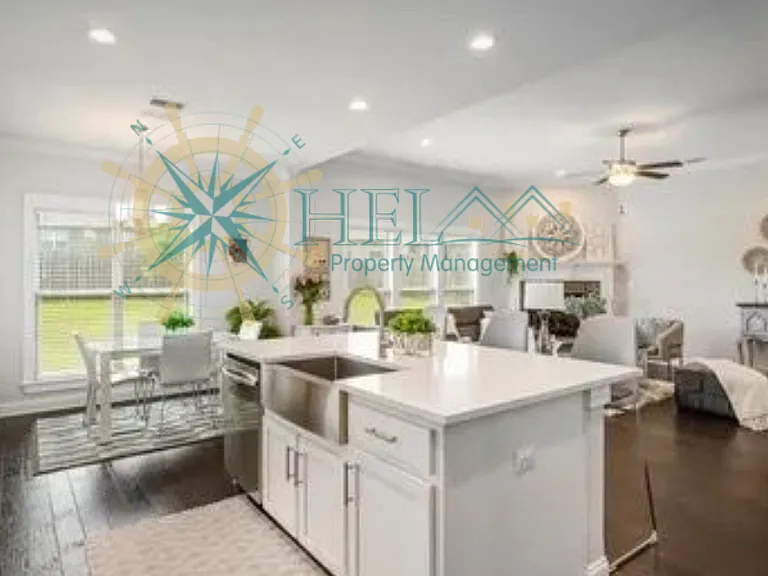 13084 Ibis Blvd — Photo 5