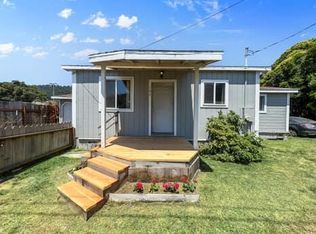 103 Atlanta St, Rio Dell, CA 95562