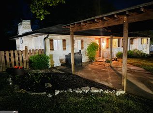 605 Rocky Branch Rd, Villa Rica, GA 30180