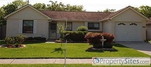 1st image of 610 Dixie Dr