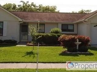 610 Dixie Dr, League City, TX 77573