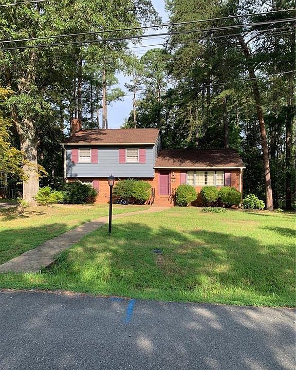 1st image of 120 Beauregard Ave