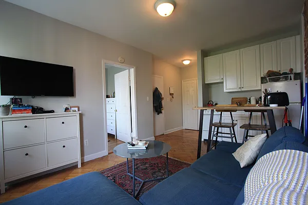 Rented by Sterling Group Developers | media 31