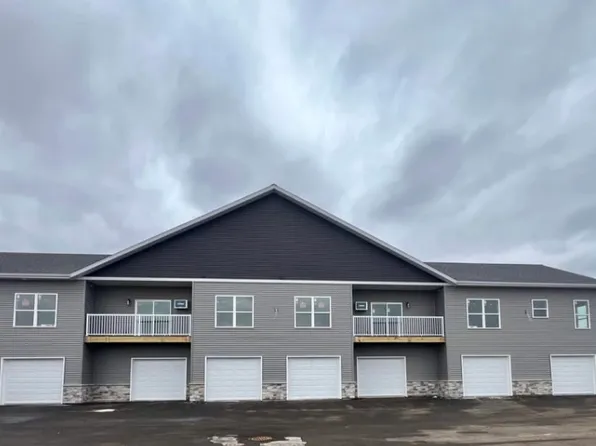 721 Meridian Dr, Plover, WI