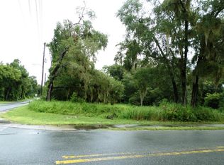 00 Powell Rd., Dunnellon, FL 34431