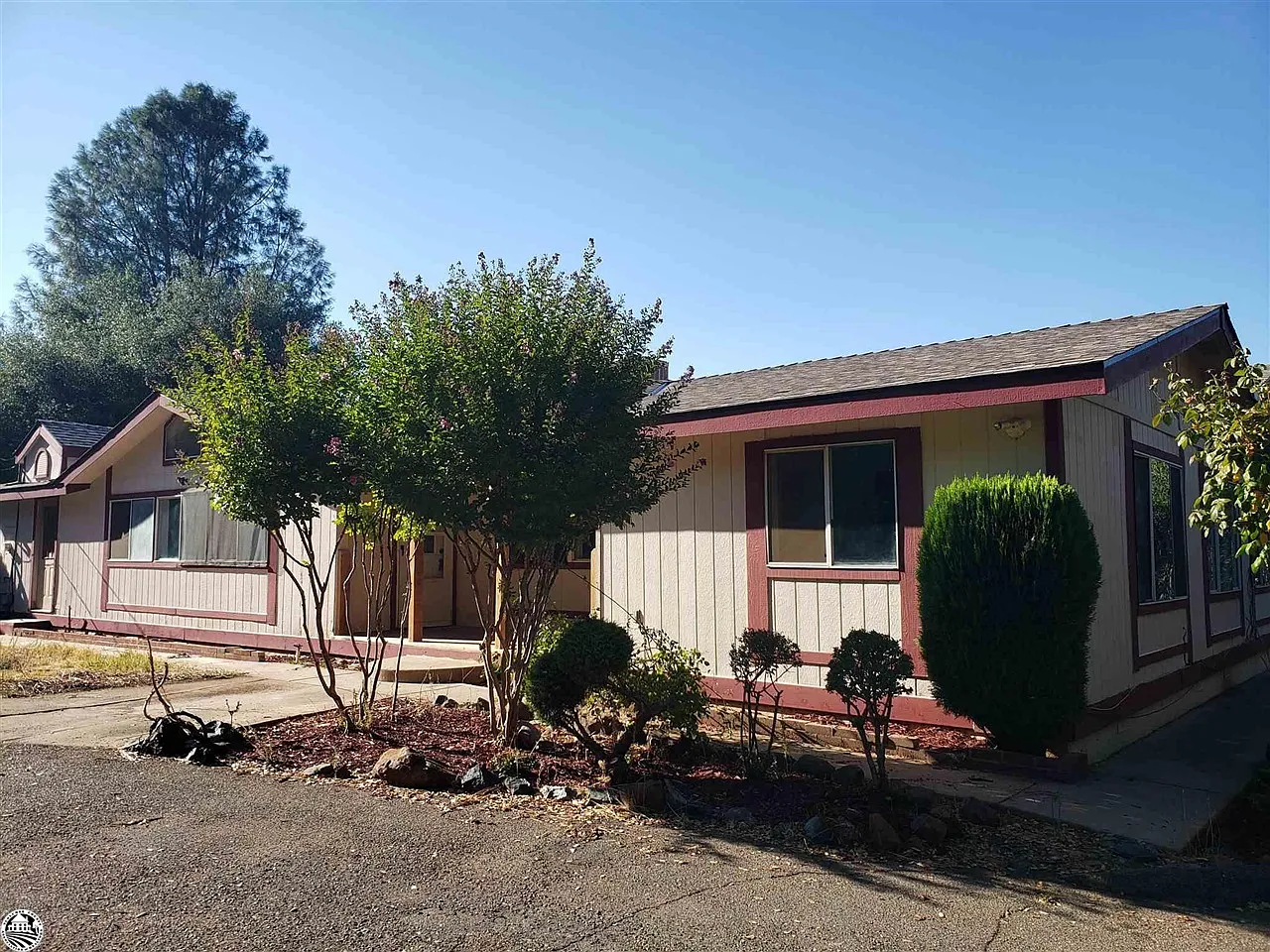 3249 Grillo Dr photo 1