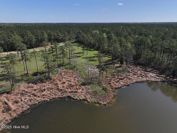 2nd image of Lot 83 Bailey Pointe Drive