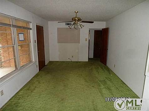 2nd image of 3206 San Lucas Ave