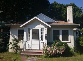 123 Nottinghill Rd, Brighton, MA 02135