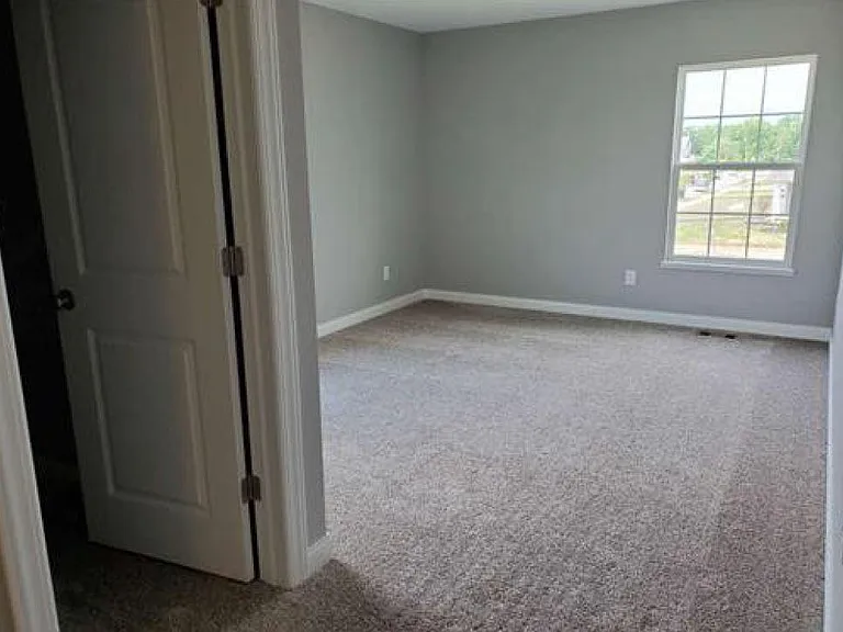 6158 Heather Ridge Dr — Photo 29