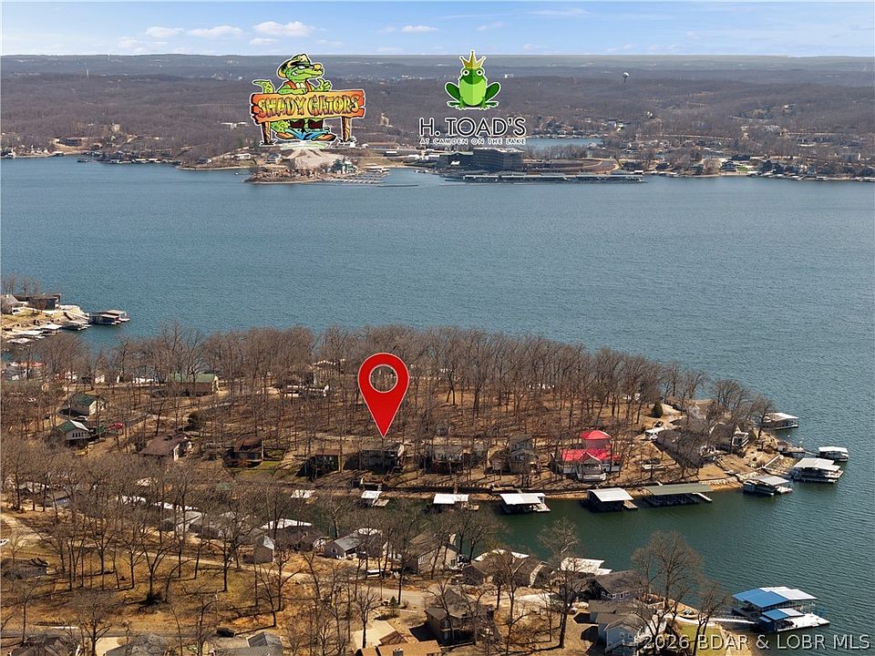 32373 Island View Rd, Gravois Mills, MO 65037 | Zillow