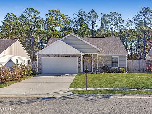 2nd image of 13396 Willow Oak Cir