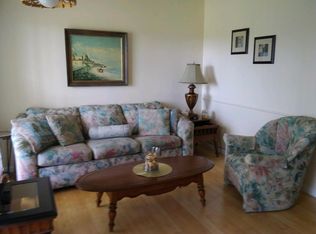 158 Troon Dr APT 16, Branson, MO 65616