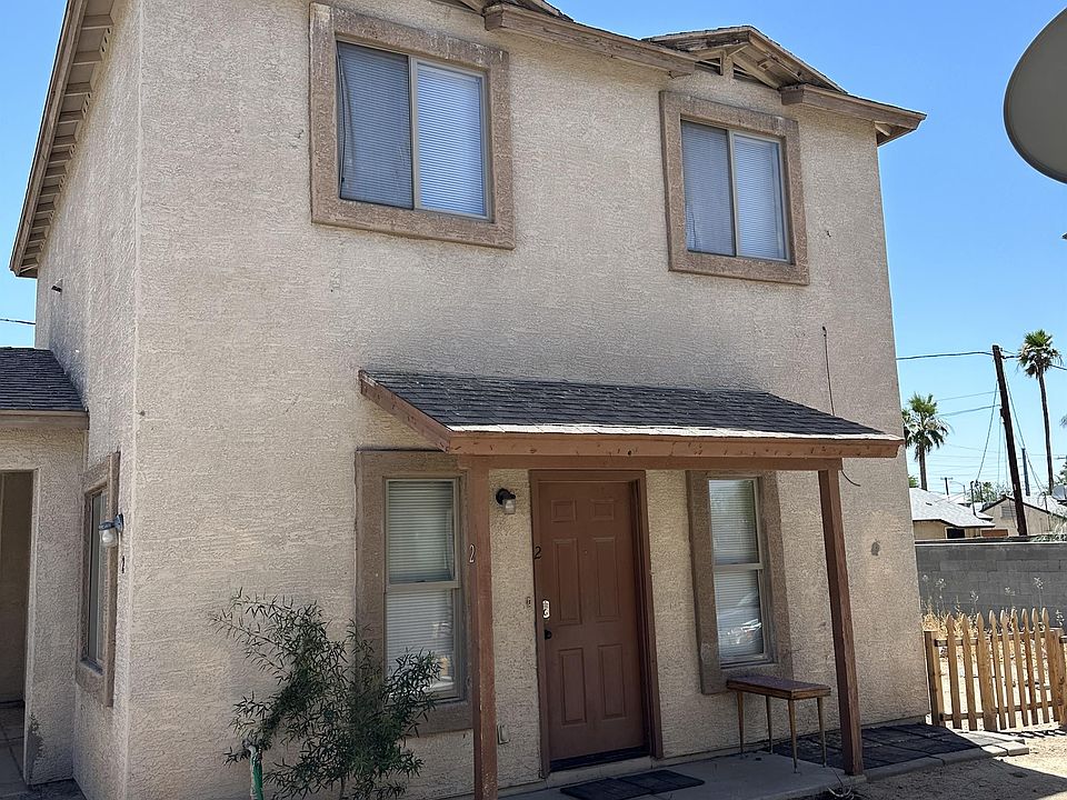 1st image of 1825 W Sahuaro Dr #2