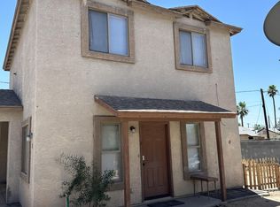 1825 W Sahuaro Dr #2, Phoenix, AZ 85029