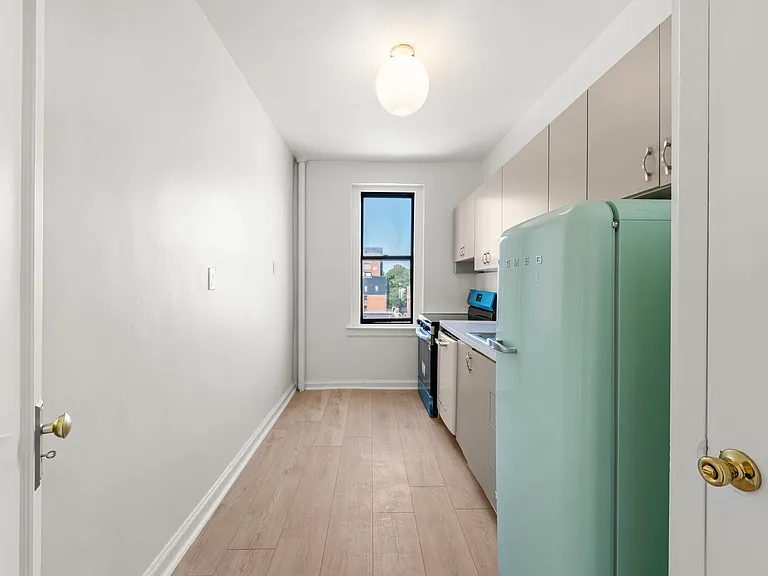 66 Avenue A #5C — Photo 3