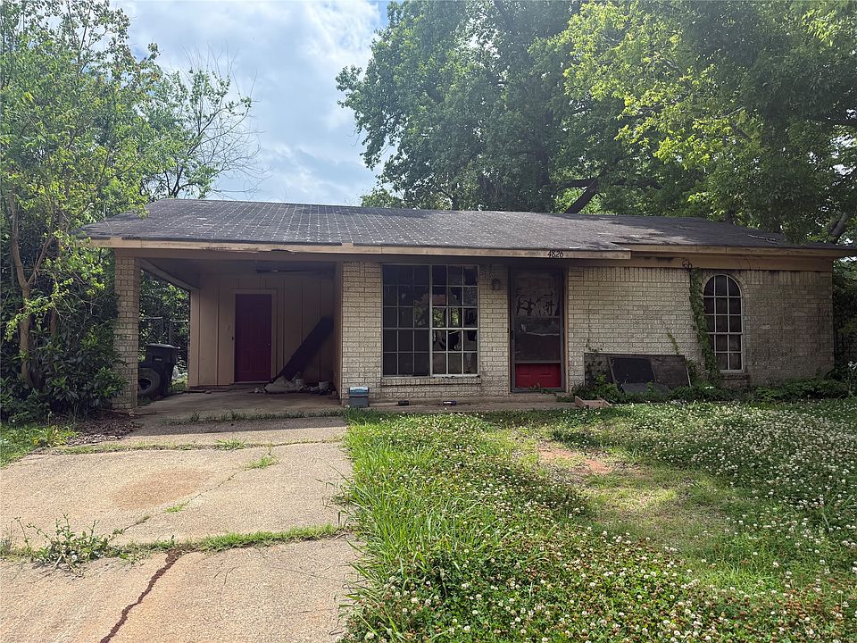 1st image of 4826 San Antone Dr