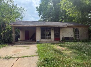 4826 San Antone Dr, Bossier City, LA 71111