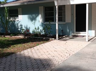 2747 Cypress Dr APT 2, Clearwater, FL 33763