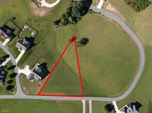 0 Owen Vis #26, Blairsville, GA 30512