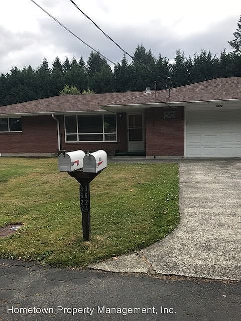 1st image of 3622 Central St SE