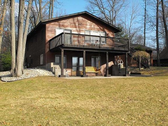 2nd image of 4665 Lancelot Ct