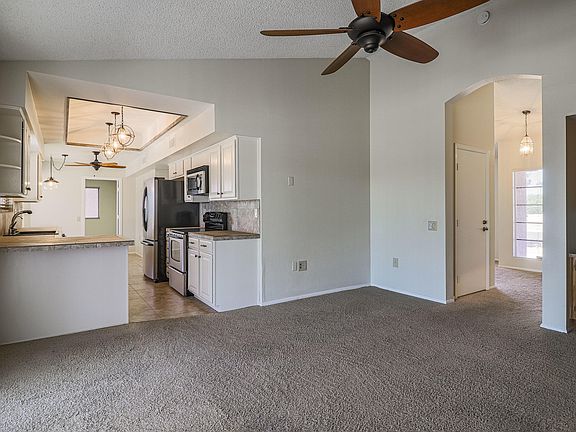 2nd image of 13603 W Gardenview Dr