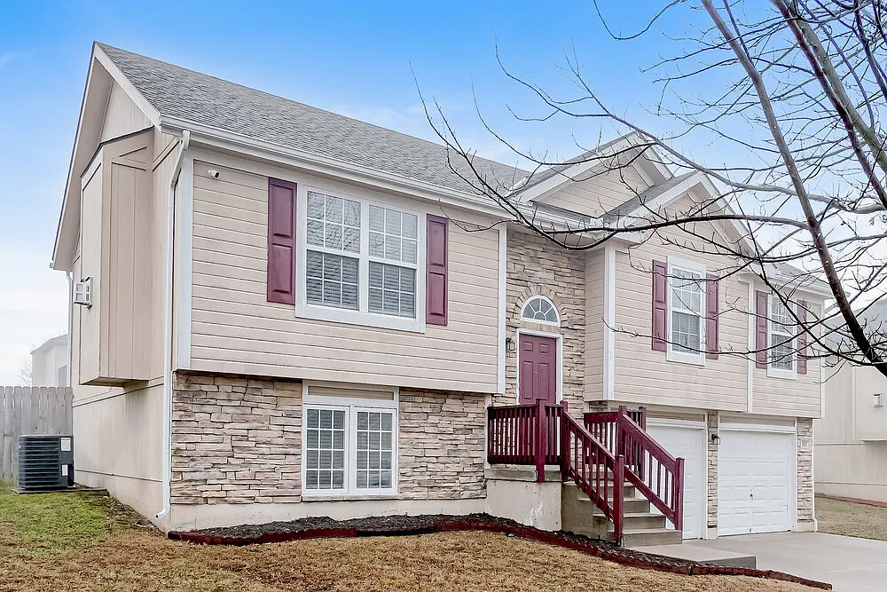 3 bed, 2.5 bath, 1600 sqft, $2,590 — Photo 4