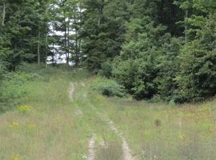 S Schomberg Rd, Cedar, MI 49621