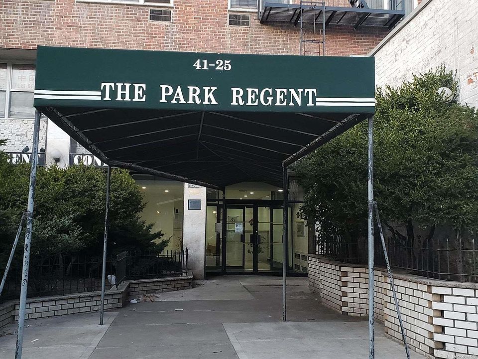 1st image of 41-25 Kissena Boulevard #2C
