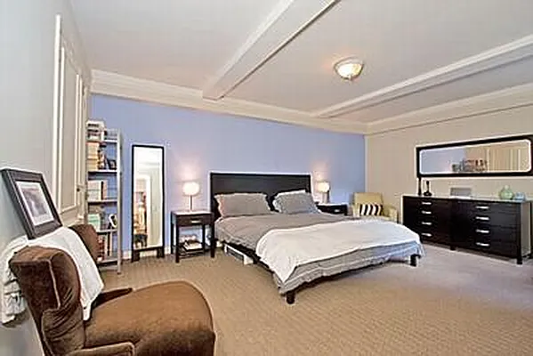 Sold by Brown Harris Stevens | media 2