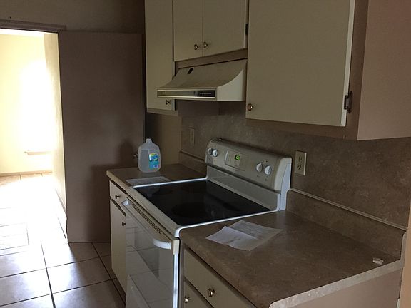 5th image of 7139 Santa Barbara St