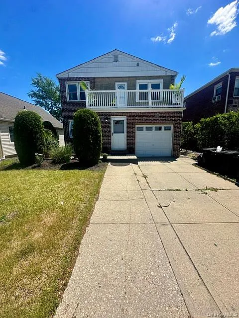 2 bed, 1.0 bath, 2051 sqft, $3,625 — Photo 1