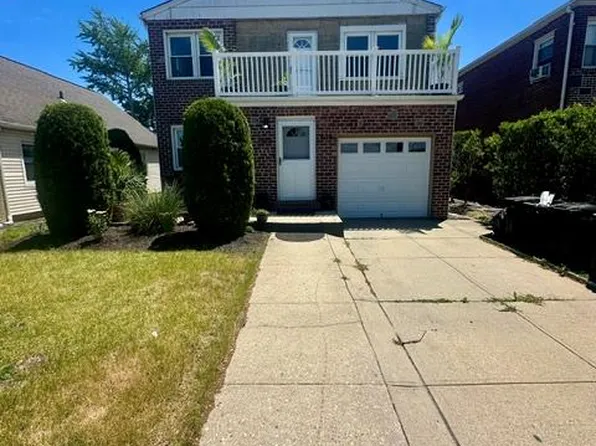 538 E Park Ave Floor 1, Long Beach, NY 11561