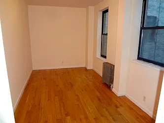 Rented by Steven Apuzzi LLC