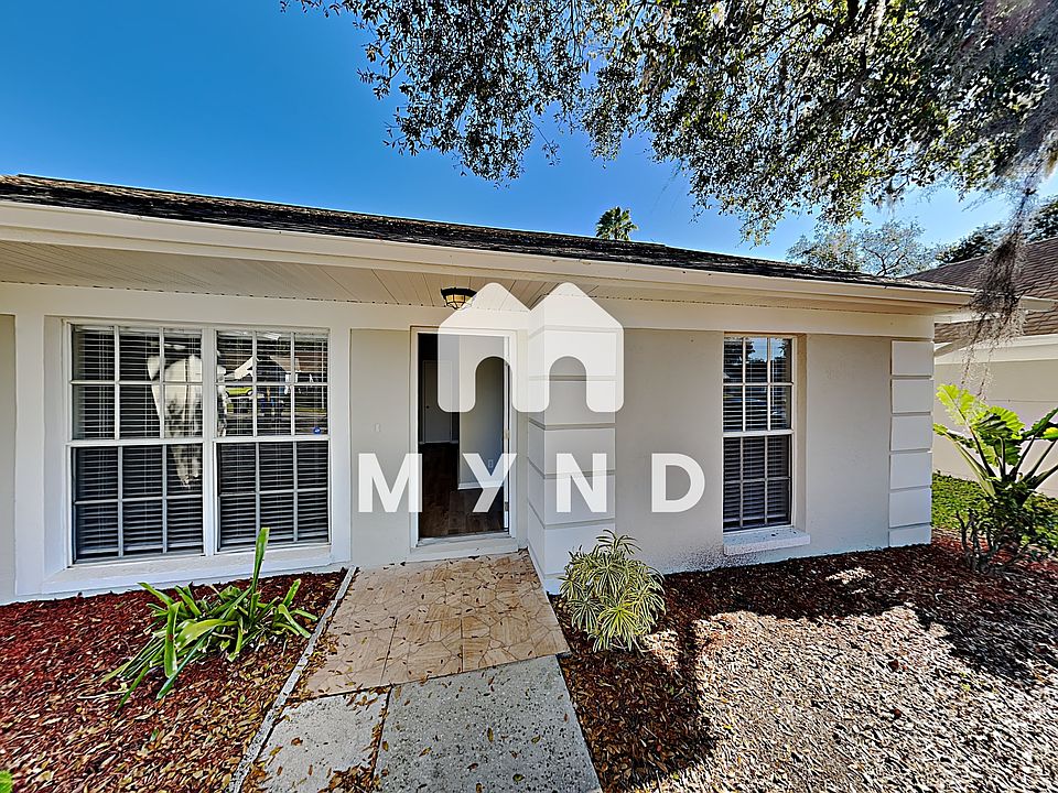 1st image of 1029 Hardwood Dr